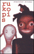 Rukopis