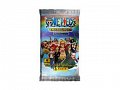 Panini One Piece - karty