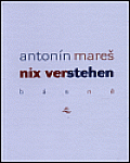 Nix verstehen