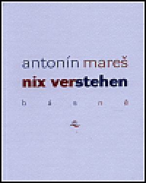 Nix verstehen