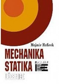 Mechanika, statika - Učebnice