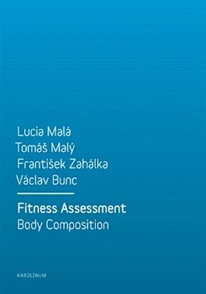 Fitness Assessment. Body Composition