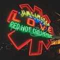Unlimited Love (CD)