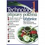 Technologie přípravy pokrmů 1