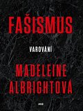Fašismus - Varování