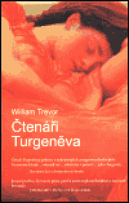 Čtenáři Turgeněva