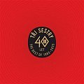 Tři sestry - 40 let Best Of (CD)