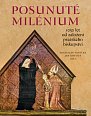 Posunuté milénium - 1050 let od založení pražského biskupství