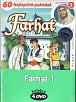 Farhat 01 - 4 DVD pack