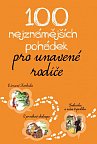 100 nejznámějších pohádek pro unavené rodiče, 1.  vydání