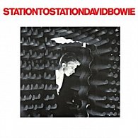 Station To Station (CD)