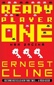 Ready Player One, 4.  vydání