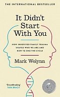 It Didn´t Start With You