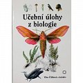 Učební úlohy z biologie