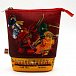 LEGO Ninjago Dragon Power - Pop Up pouzdro