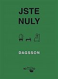 Jste nuly