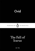 The Fall of Icarus
