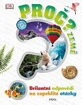 Proč? Země