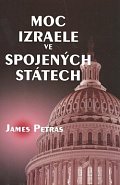 Moc Izraele ve Spojených státech