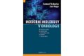 Moderní molekuly v onkologii