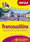 Jazykový průvodce - francouzština