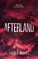 Afterland