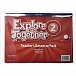 Explore Together 2 Teacher´s Resource Pack (CZEch Edition)