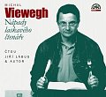 Nápady laskavého čtenáře CD