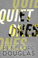 Quiet Ones (Hellbent #3)
