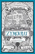 Zymovrat