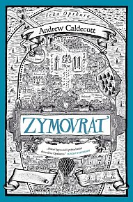 Zymovrat