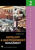 Hotelový a gastronomický manažment 2