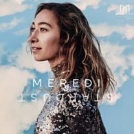 Meredi: Stardust CD