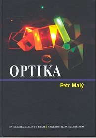 Optika