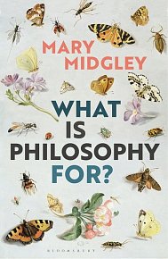 What Is Philosophy for?