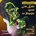 Jak Kuba vyzrál na Papejše - CD