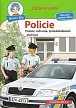 Policie - Pomoc, ochrana, pronásledování