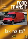 Ford Transit II.- 2000/2006 - Jak na to? -110.