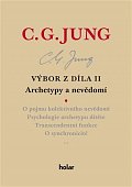 Výbor z díla II. Archetypy a nevědomí