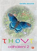 THOVT - odhalení 2. Probuzení z iluze