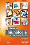Základy imunologie, 6.  vydání