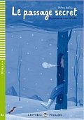 Lectures ELI Poussins 4/A2: Le passage secret + Downloadable multimedia