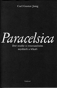 Paracelsica