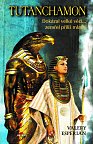 Tutanchamon - Dokázal velké věci... zemřel příliš mladý