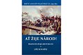 Ať žije národ! - Francouzská revoluce 2. Bitvy a osudy válečníků XI. 1795–1801