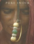 Pure India: Photographs by Henk Bothof and Martin Bakker