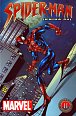 Spider-man /kniha04/