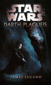 Star Wars - Darth Plagueis, 2.  vydání