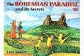 The Bohemian Paradise and its Secrets