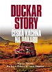 Duckar Story - Česká kachna na Dakaru